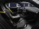 Mercedes-AMG Project ONE 2017 года